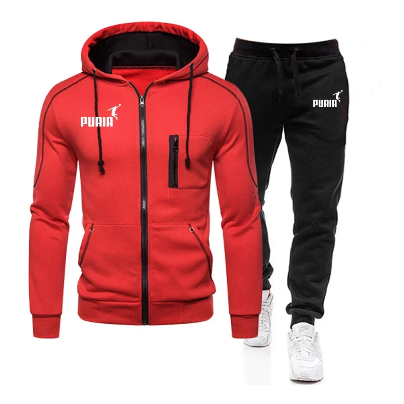 2026 Erkek Fermuarlı Rahat Cek - Winter Clothing Pk incelemesi ve fiyatı