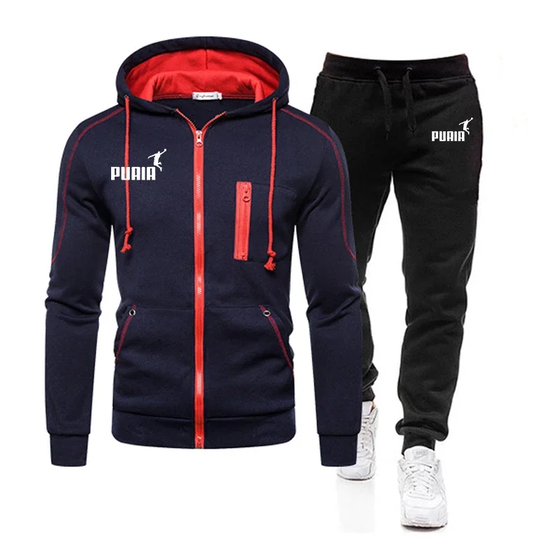 2026 Erkek Fermuarlı Rahat Cek - Winter Clothing Pk incelemesi ve fiyatı