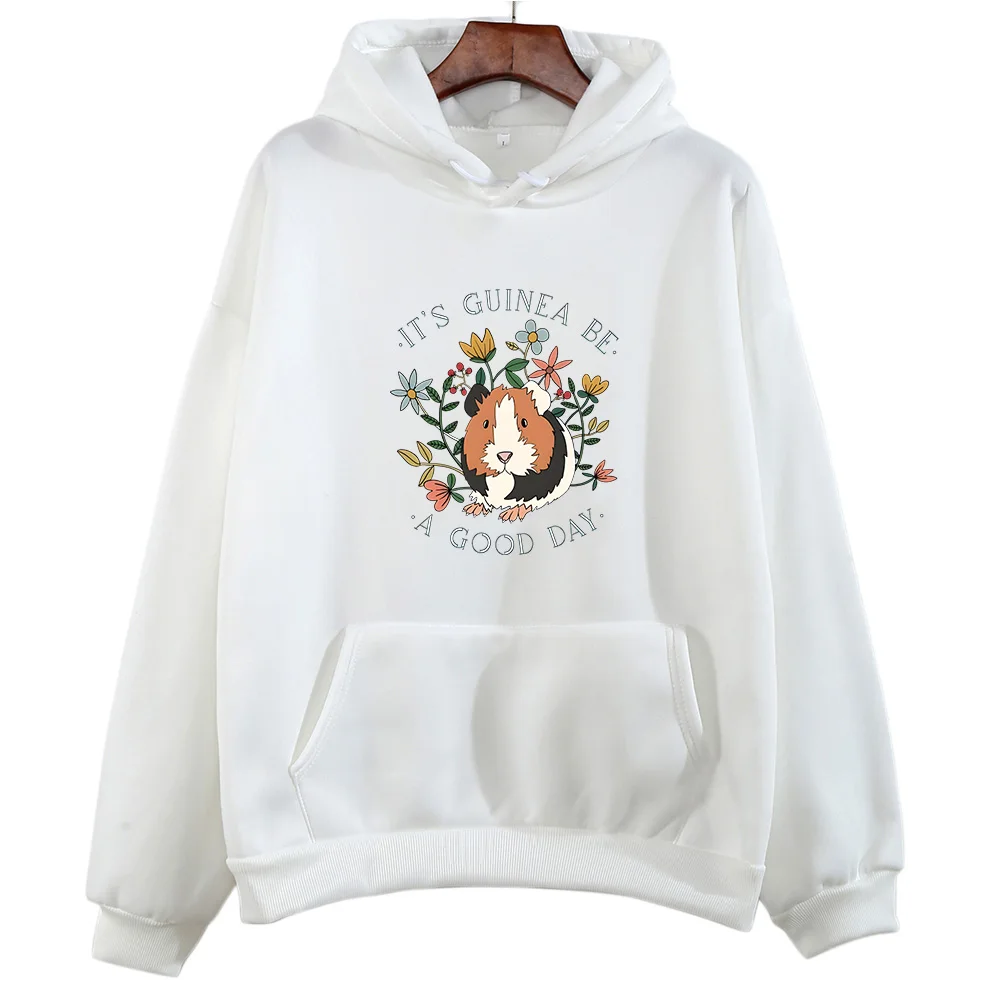 Sevimli gine domuz grafik Hood - Winter Clothing Drawing incelemesi ve fiyatı