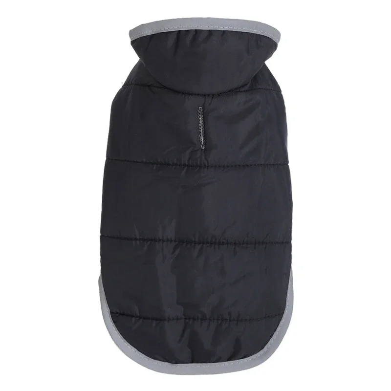 Evcil Hayvanlar Köpek Ceketi Y - Winter Clothing Hiking incelemesi ve fiyatı