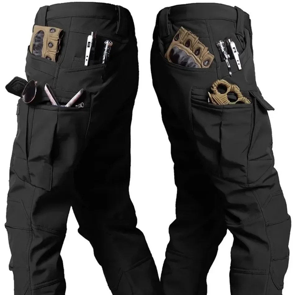 2026 Erkekler İçin Kışlık Su G - Winter Clothing Hiking incelemesi ve fiyatı