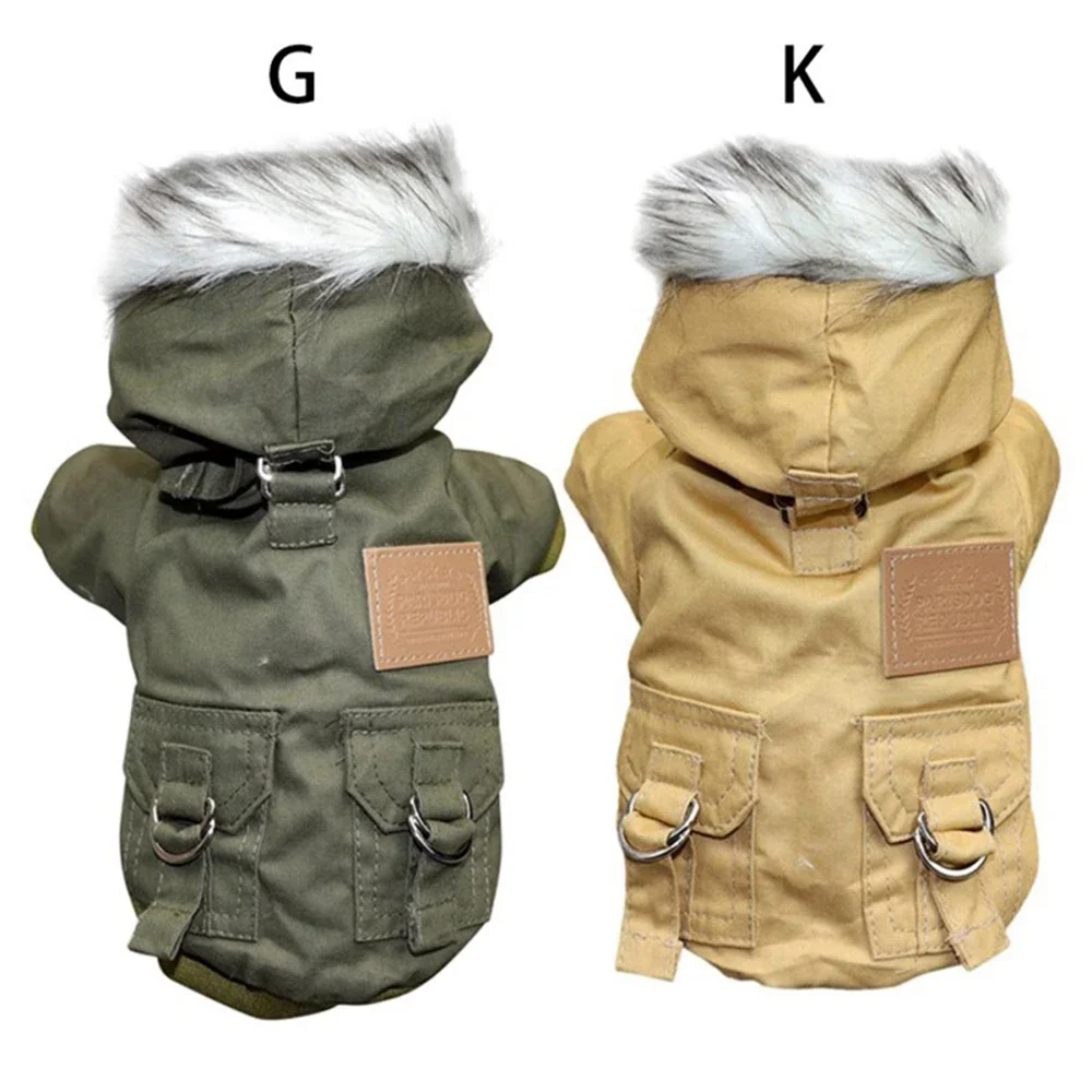Kapüşonlu Kalınlaştırılmış Kış - Winter Clothing Hiking incelemesi ve fiyatı